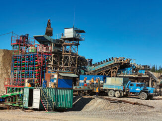 spirit-06-spirit-06-326x245