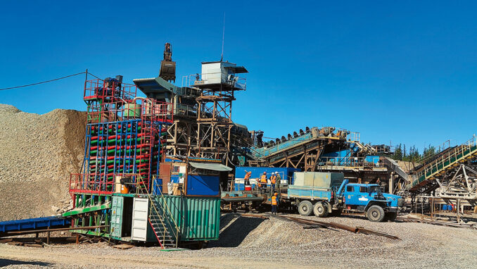 spirit-06-spirit-06-678x382