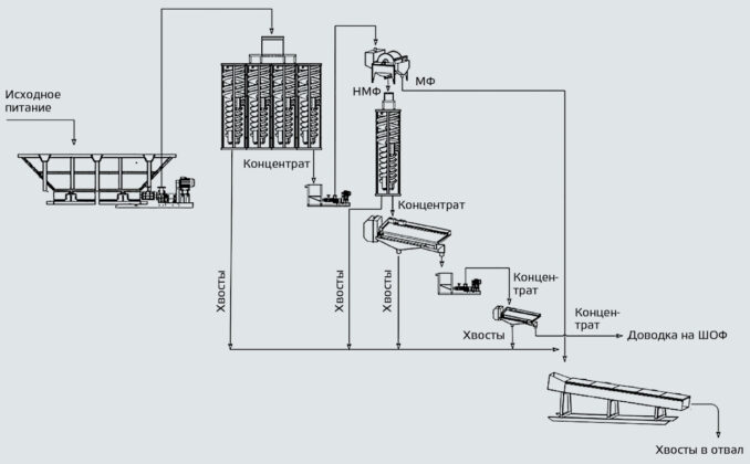 spirit-07-spirit-07-678x420
