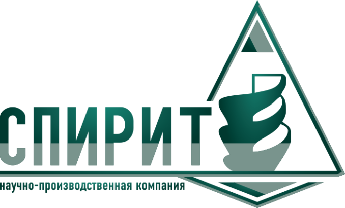 spirit-logo-spirit-logo-678x410