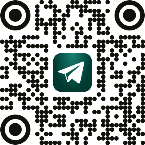 spirit-qrcode-spirit-qrcode