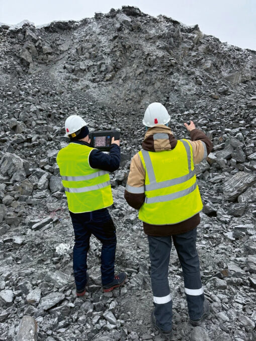 stilrok-01-stilrok-01-509x678