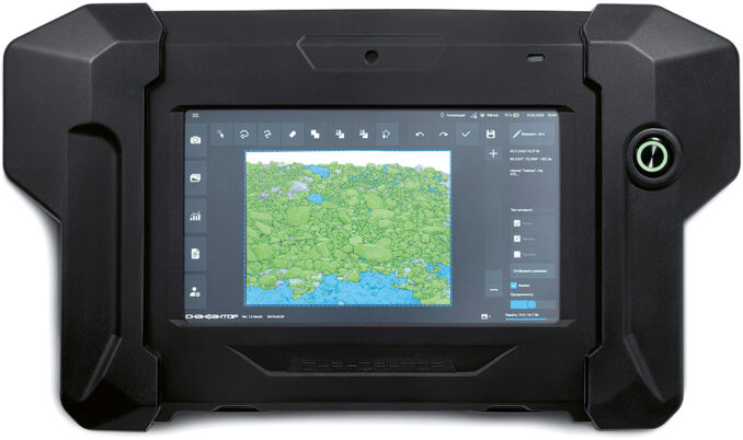 stilrok-02-stilrok-02-678x402