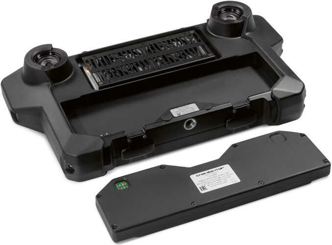 stilrok-03-stilrok-03-678x502