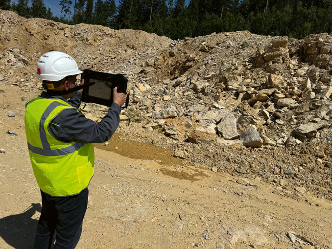 stilrok-04-stilrok-04-678x509