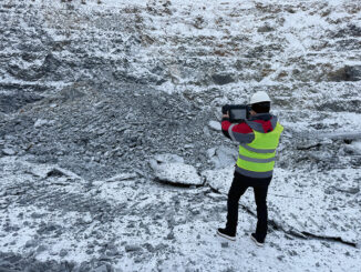 stilrok-05-stilrok-05-326x245