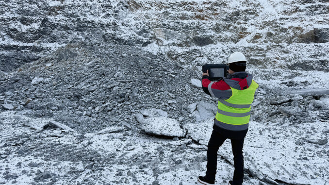 stilrok-05-stilrok-05-678x381