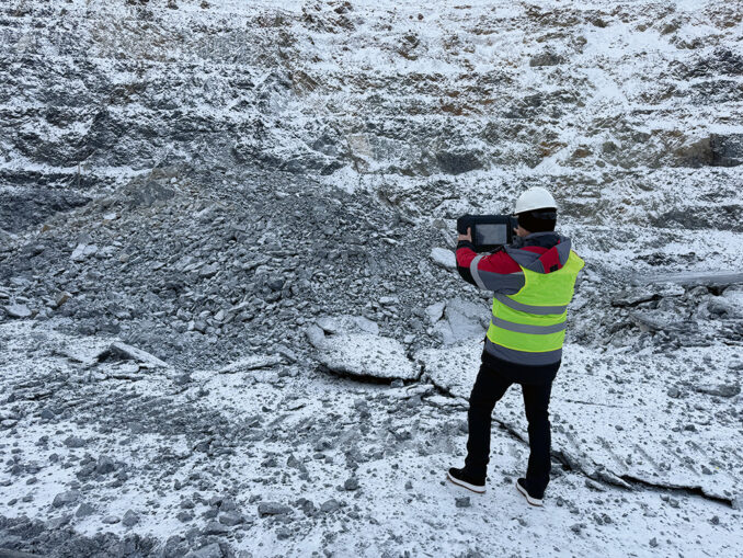 stilrok-05-stilrok-05-678x509