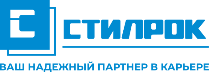 stilrok-logo-stilrok-logo-678x234