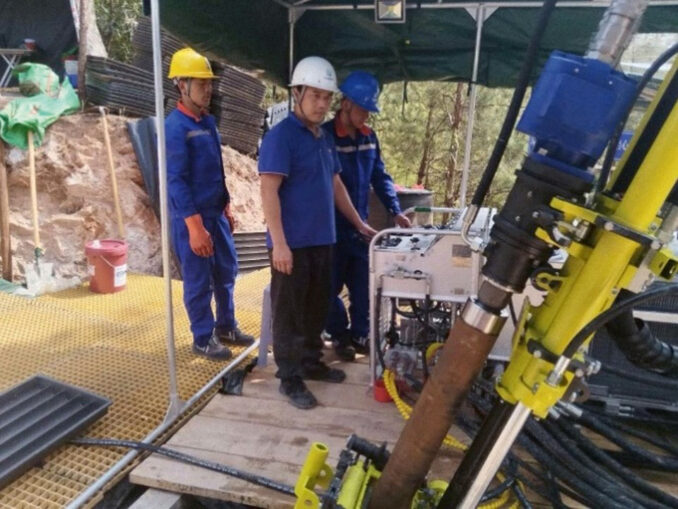 tehmashservis-02-tehmashservis-02-678x509