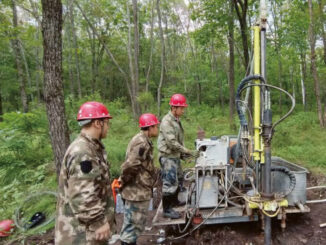 tehmashservis-03-tehmashservis-03-326x245