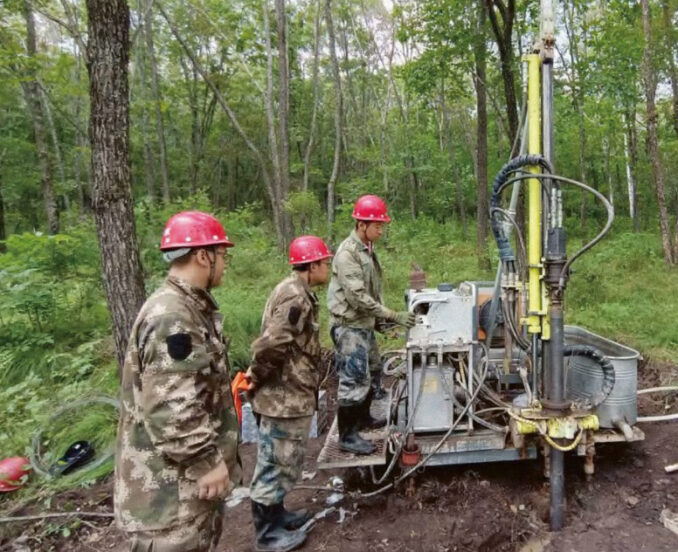 tehmashservis-03-tehmashservis-03-678x552