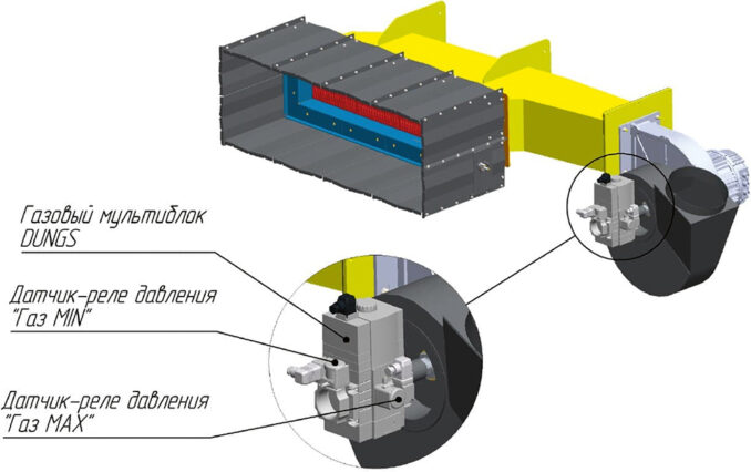tep-01-tep-01-678x426