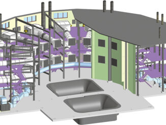 tep-03-tep-03-326x245