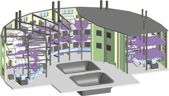 tep-03-tep-03-678x389