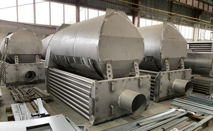 tep-04-tep-04-678x419