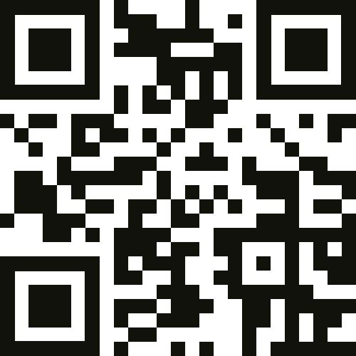 tep-qrcode-tep-qrcode