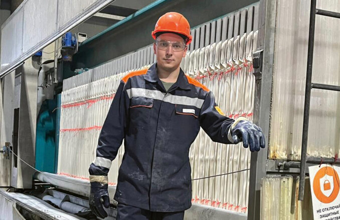 ugmk-03-ugmk-03-678x439