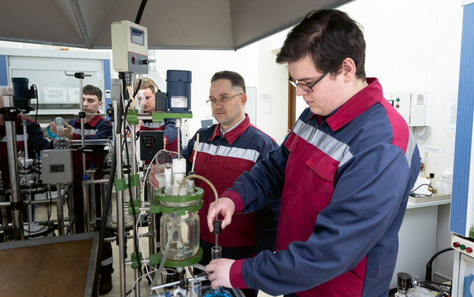 ugmk-kislota-01-ugmk-kislota-01-678x424