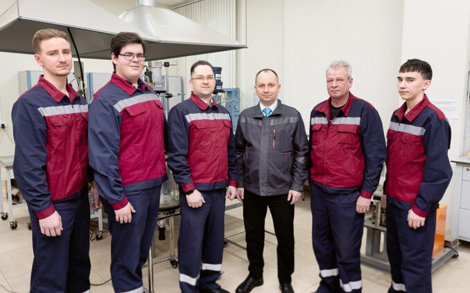 ugmk-kislota-02-ugmk-kislota-02-678x424