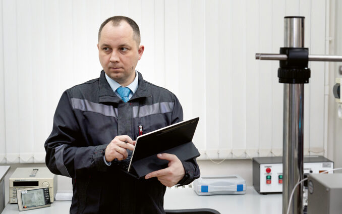 ugmk-kislota-03-ugmk-kislota-03-678x424