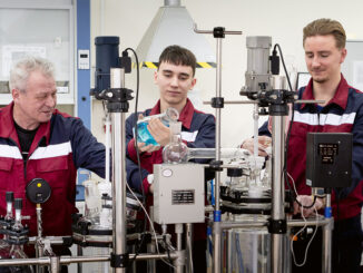 ugmk-kislota-04-ugmk-kislota-04-326x245