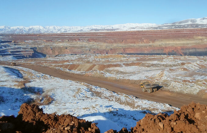 uzbekygol-1-01-uzbekygol-1-01-678x435