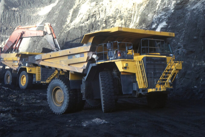 uzbekygol-1-02-uzbekygol-1-02-678x452