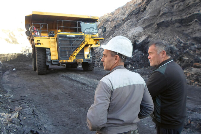 uzbekygol-1-03-uzbekygol-1-03-678x452