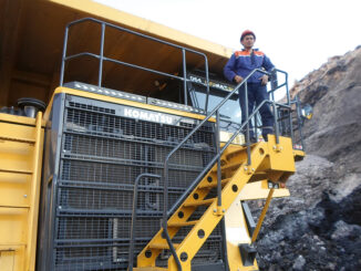 uzbekygol-1-04-uzbekygol-1-04-326x245