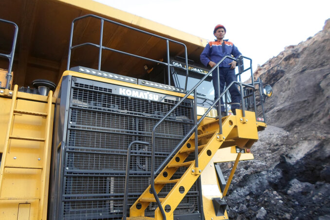 uzbekygol-1-04-uzbekygol-1-04-678x452