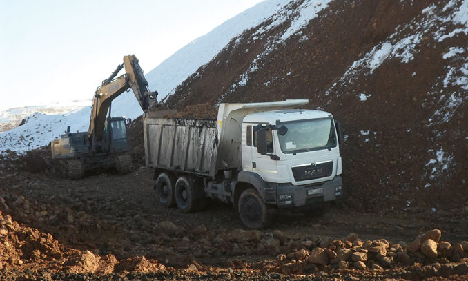 uzbekygol-1-05-uzbekygol-1-05-678x407