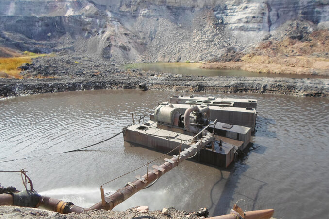 uzbekygol-2-01-uzbekygol-2-01-678x452