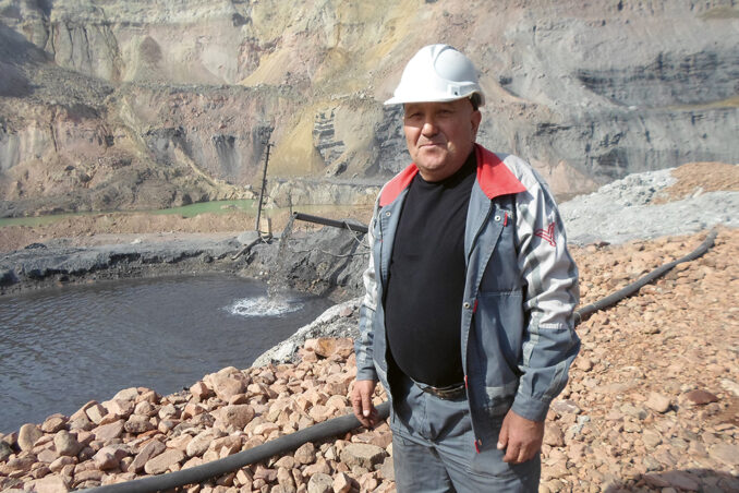 uzbekygol-2-02-uzbekygol-2-02-678x452