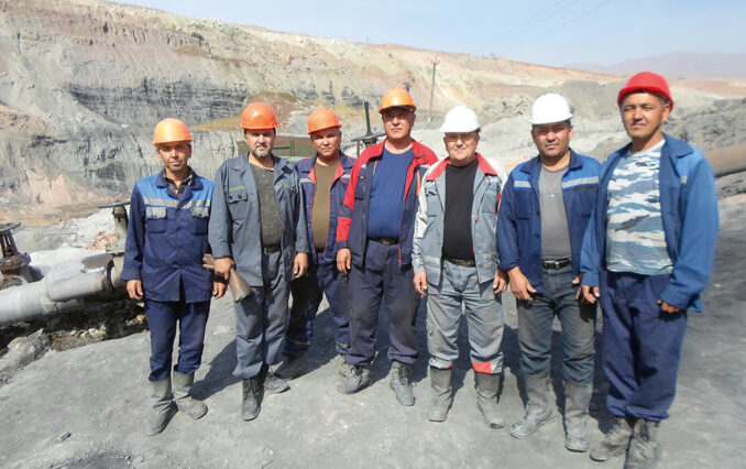 uzbekygol-2-03-uzbekygol-2-03-678x426