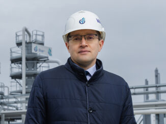 yakutiya-01-yakutiya-01-326x245