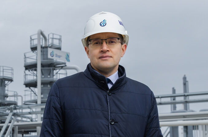 yakutiya-01-yakutiya-01-678x446