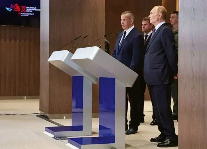 yakutiya-02-yakutiya-02-678x488