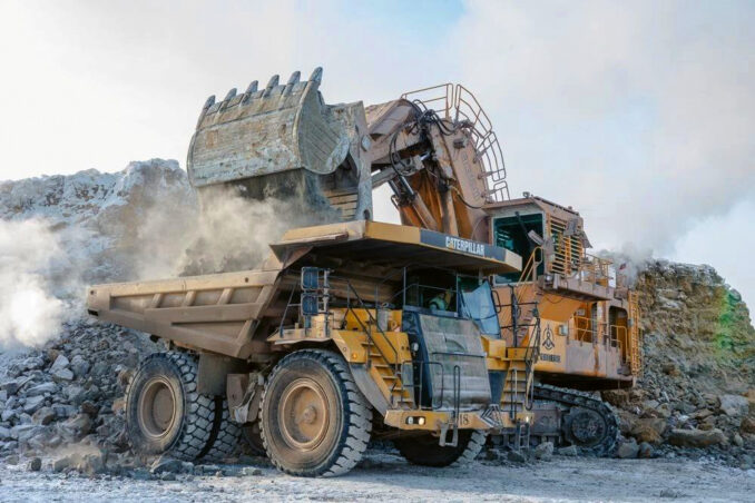 yakutiya-04-yakutiya-04-678x452