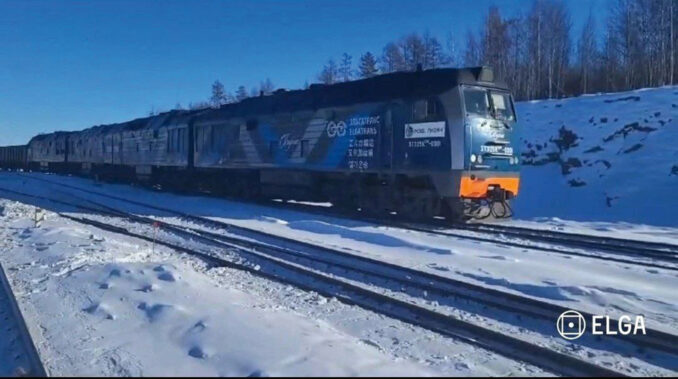 yakutiya-05-yakutiya-05-678x379