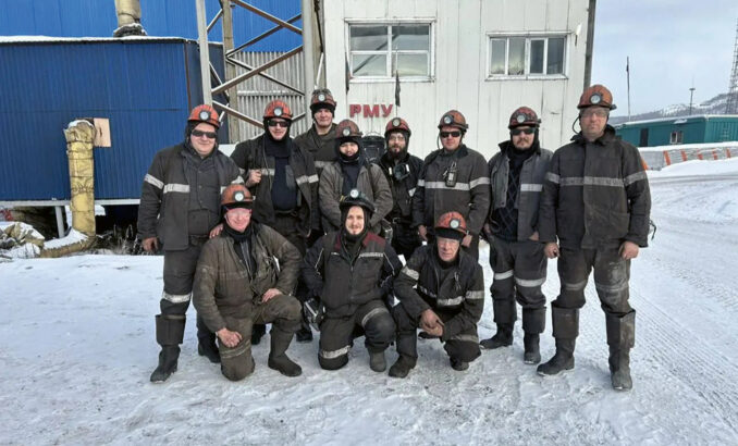 yakutiya-07-yakutiya-07-678x410