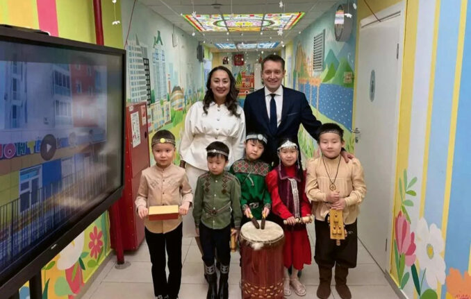 yakutiya-08-yakutiya-08-678x431