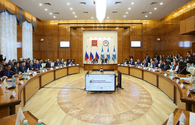 yakutiya-09-yakutiya-09-678x435