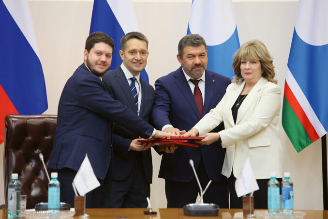 yakutiya-10-yakutiya-10-678x452