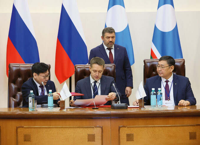 yakutiya-11-yakutiya-11-678x494