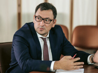 zbo-01-zbo-01-326x245