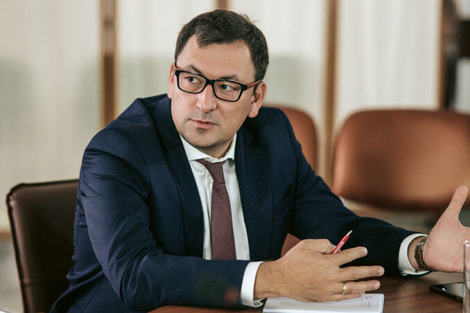 zbo-01-zbo-01-678x452