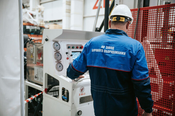 zbo-02-zbo-02-678x451