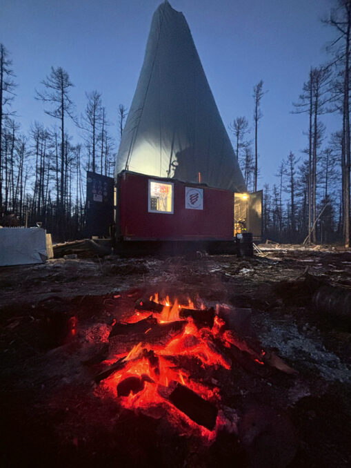 zbo-03-zbo-03-509x678