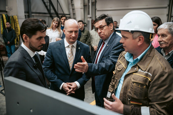 zbo-04-zbo-04-678x451